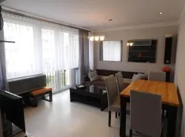 Apartament Orla Chata