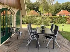 Awesome Home In Ijhorst With Wifi And 2 Bedrooms