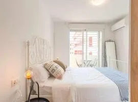 EMERITA Trip Benalmádena