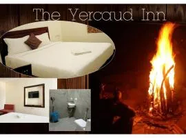 The Yercaud Inn