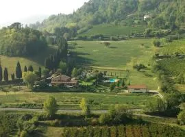 Relais Varnello