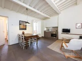 Campuccio Terrace by Mmega