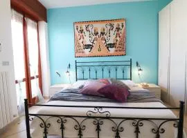 Casa Vacanze Isotta a Otranto