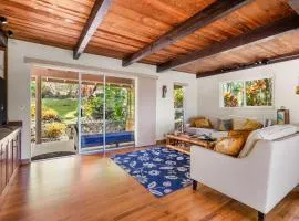 Seabreeze Hawaii Kai - 30-Night Minimum