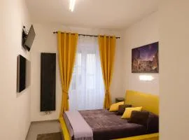 LeNotti Verona