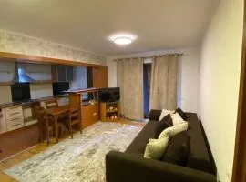 Maria Apartament