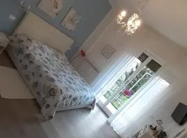Casa di Kiki