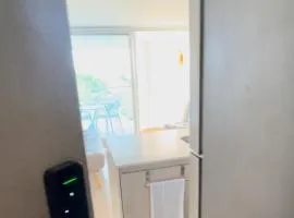 Infinity Blue - Playa Dormida