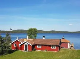 Cozy Cottage all year round