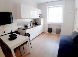 Easy Room Italy