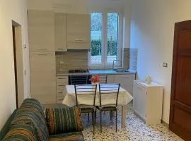 Free Parking - Tosca Apartment - Ampio Appartamento nel Borgo Medioevale di Suvereto