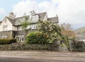 Connie's Cottage