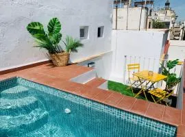 Ohliving Alhondiga
