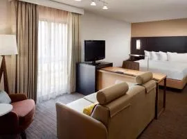 Residence Inn by Marriott Atlanta Buckhead