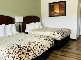 Inca Inn Moab