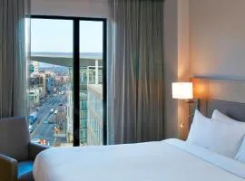 AC Hotel by Marriott Minneapolis Downtown