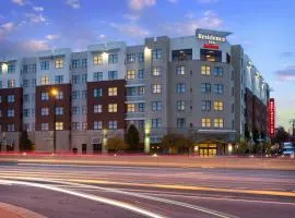 Residence Inn by Marriott Springfield Old Keene Mill