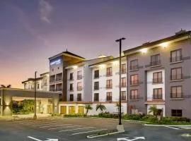 Courtyard by Marriott San Jose Escazu