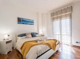 Aeroporto - Fiera Roma Oasi di relax, treno & self checkin