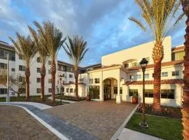 Residence Inn by Marriott San Diego Chula Vista