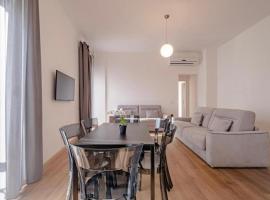 ByMe Torino 85, apartment in Turin