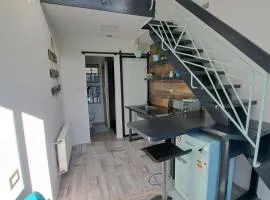 Okeyloft Coyhaique 3