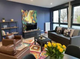 Duplex By Aurelle 2