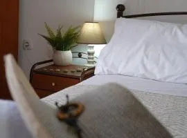 Achinos *2, Seaside, between Ierapetra & Myrtos!