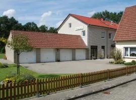 Gasthaus-Witte