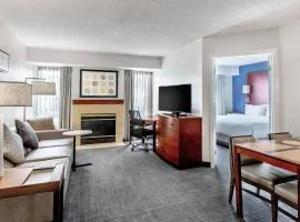 Residence Inn Denver North/Westminster