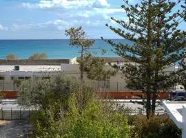 Achinos *2, Seaside, between Ierapetra & Myrtos!