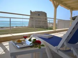 Hotel Teti