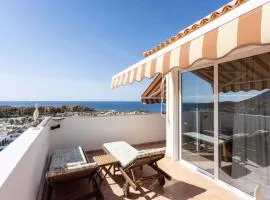 Apartment in Palm-Mar - Insel Teneriffa 4652