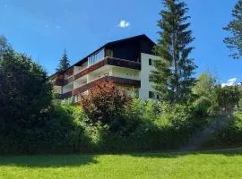 Apartment in Bad Mitterndorf - Steiermark 41122