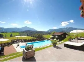 Apartments in Flachau - Salzburger Land 35292