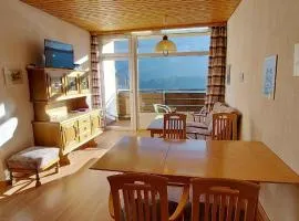 Apartment in Bad Mitterndorf - Steiermark 37021