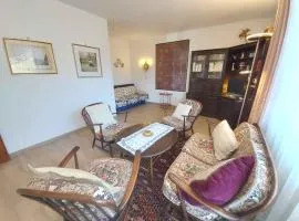 Apartments in Bad Mitterndorf - Steiermark 41123