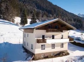 Holiday home in Radstadt - Salzburger Land 352