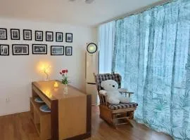 Jadrak House