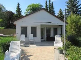 Holiday home in Csopak - Balaton 43109