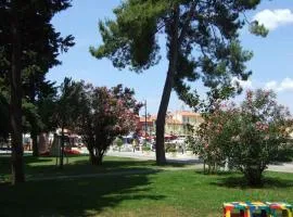 Apartment in Novigrad - Istrien 42984