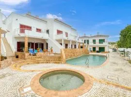 Casa Luna, Burgau - Luz, Lagos