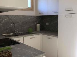 Holiday home in Bibione 41086, lodging in Bibione