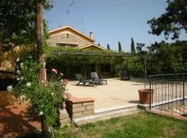 Agriturismo Solidor