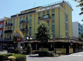 Apartment in Bibione 38316