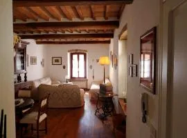 Maremma Holidays : Casa Lory