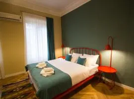 Hotel Kartli