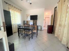 Holiday home in Bibione 43485, lodging in Bibione