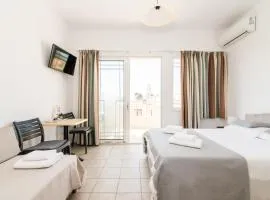 Kristina Stelios Apartment