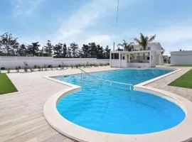 Nice Home In Santa Croce Camerina